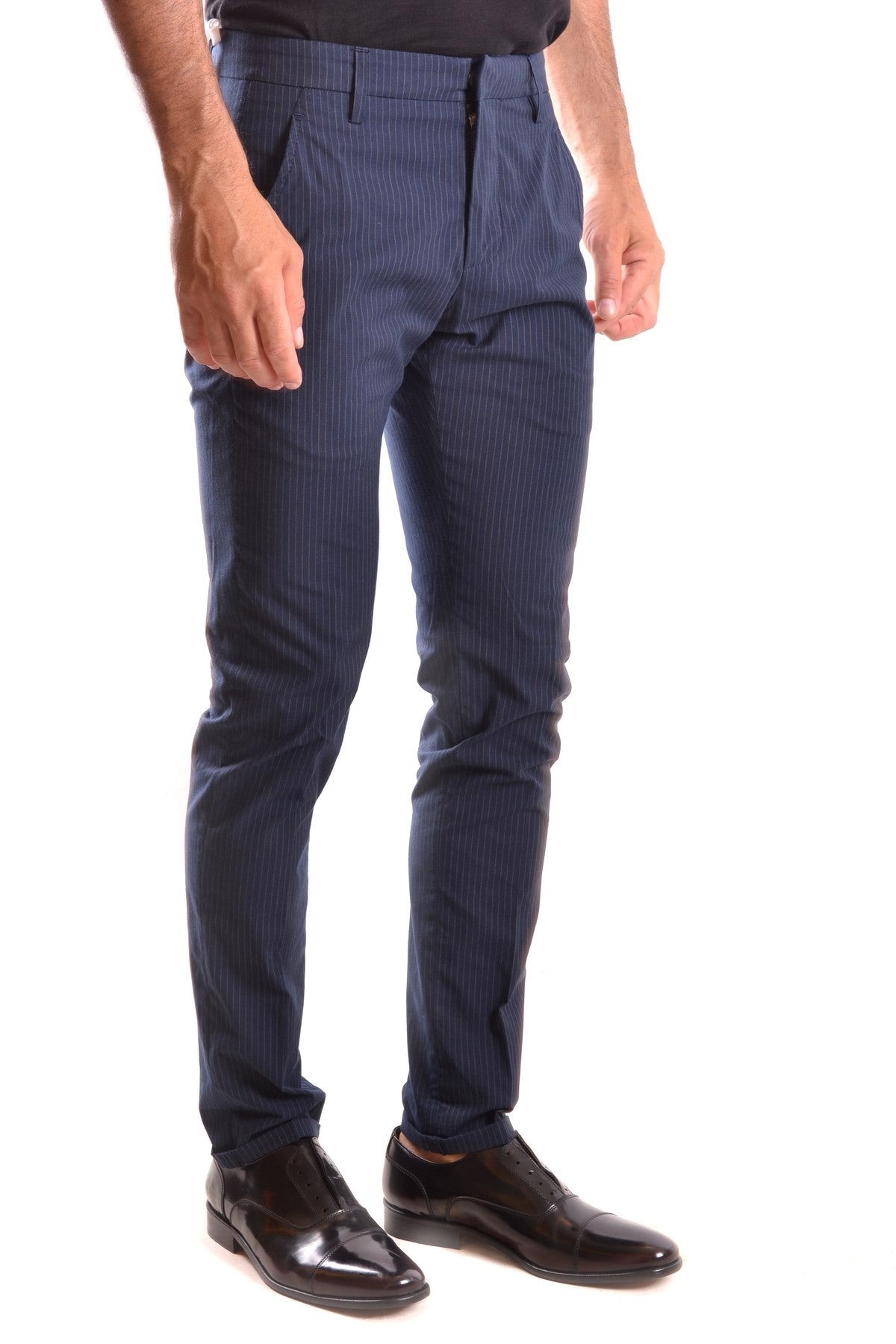 Dondup Pantaloni Uomo