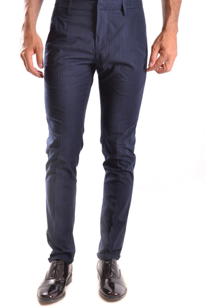 Dondup Pantaloni Uomo