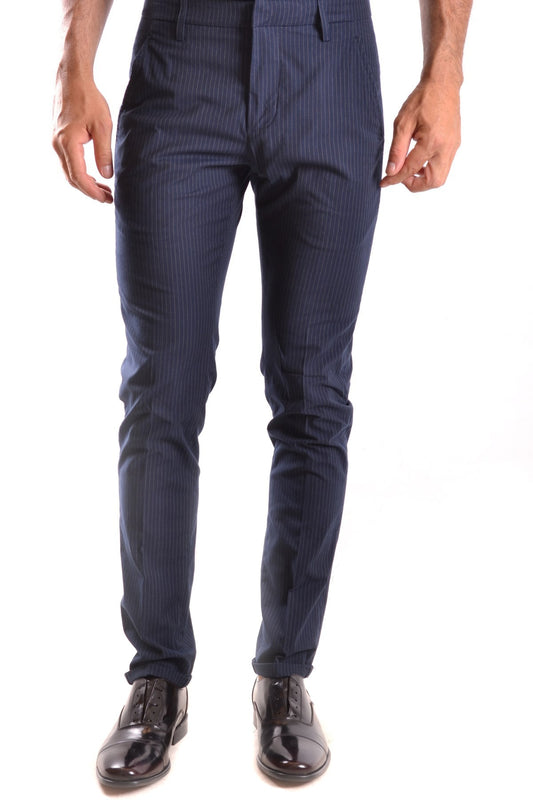 Dondup Pantaloni Uomo