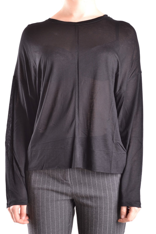 Dondup Maglia Donna
