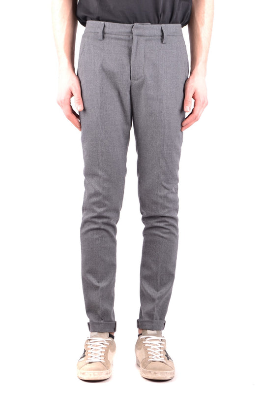 Dondup Pantaloni Uomo