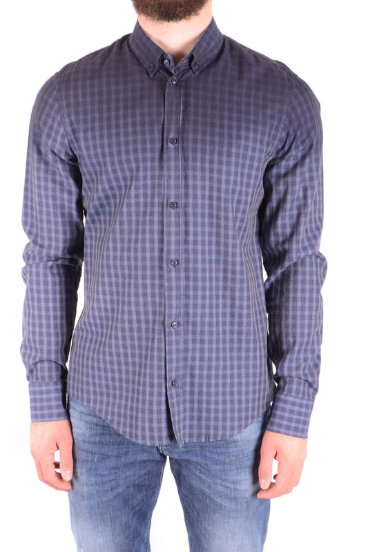 Dondup Camicia Uomo