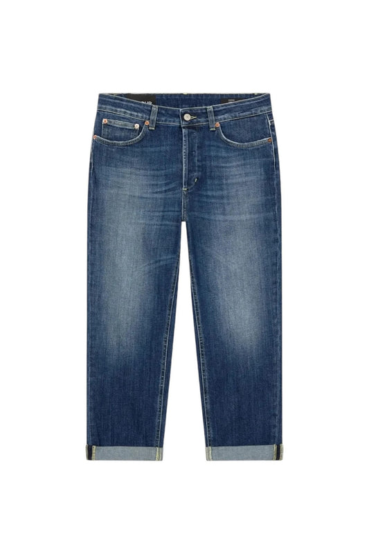 Dondup Jeans Donna