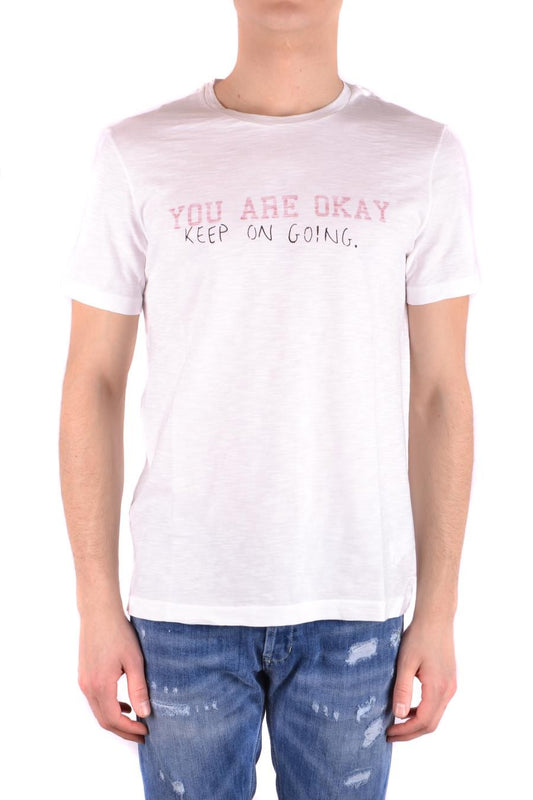 Dondup T-Shirt Uomo