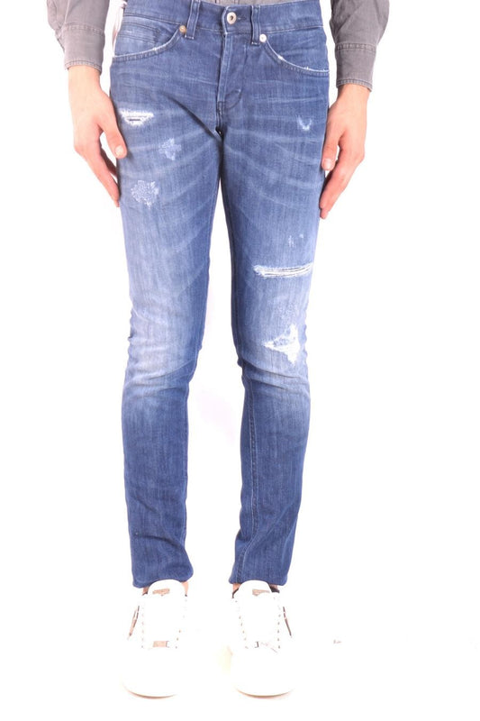 Dondup Jeans Uomo