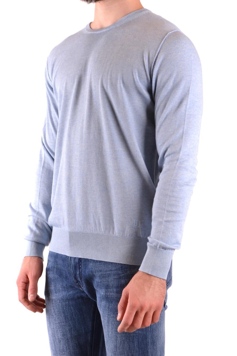 Dondup Maglia Uomo