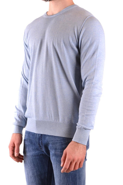 Dondup Maglia Uomo