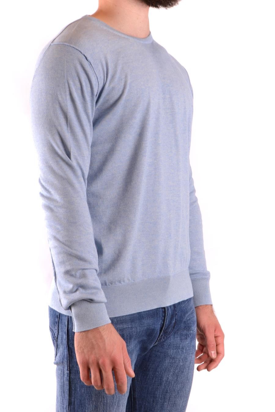 Dondup Maglia Uomo