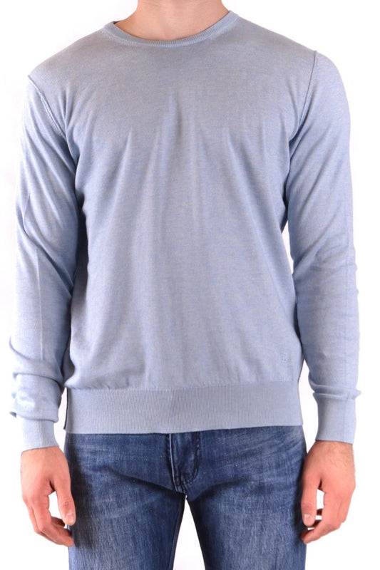 Dondup Maglia Uomo