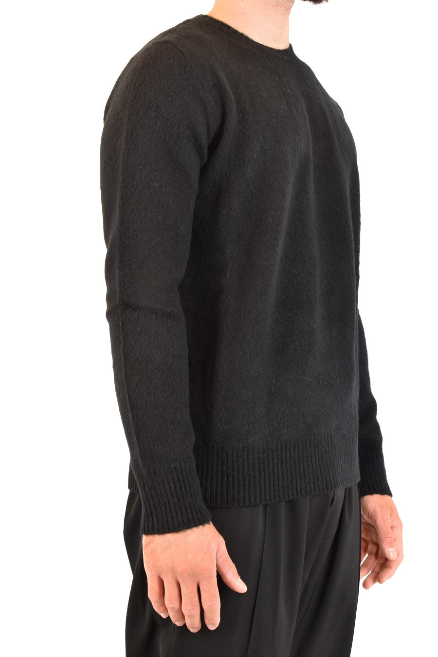 Dondup Maglia Uomo