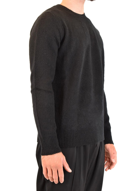 Dondup Maglia Uomo