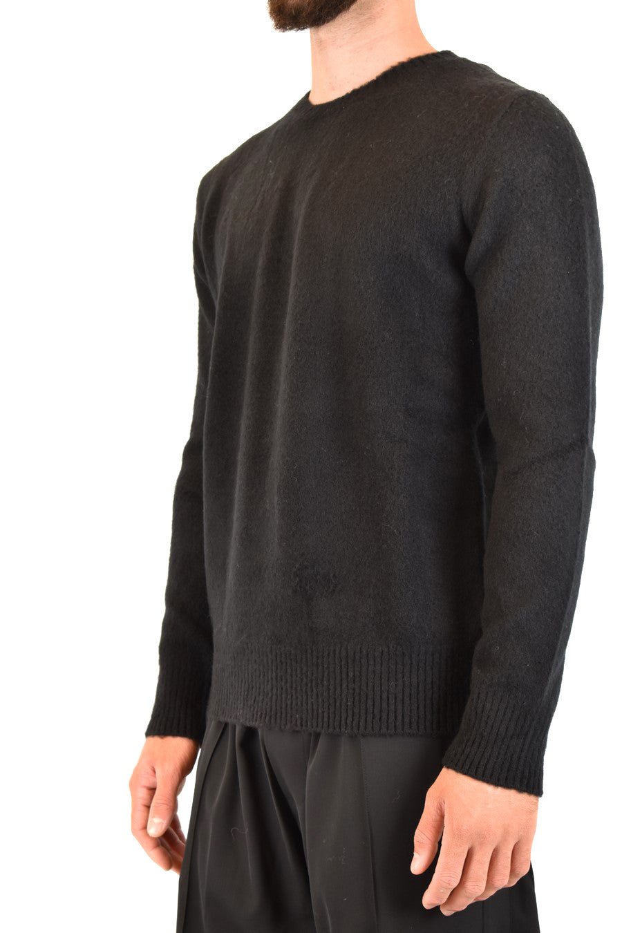 Dondup Maglia Uomo