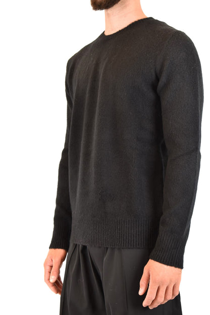 Dondup Maglia Uomo