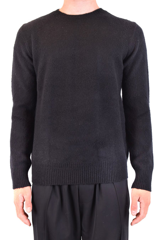 Dondup Maglia Uomo