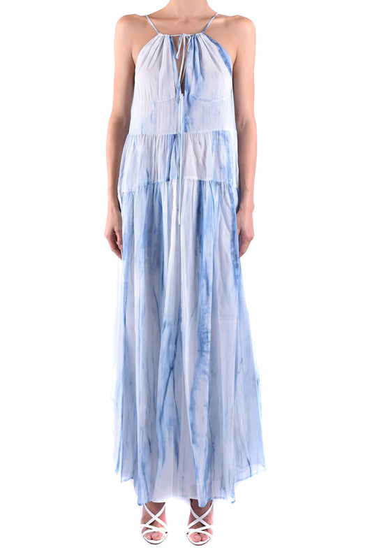 Dondup Abito Donna