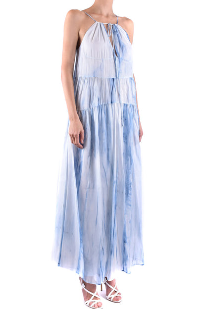 Dondup Abito Donna