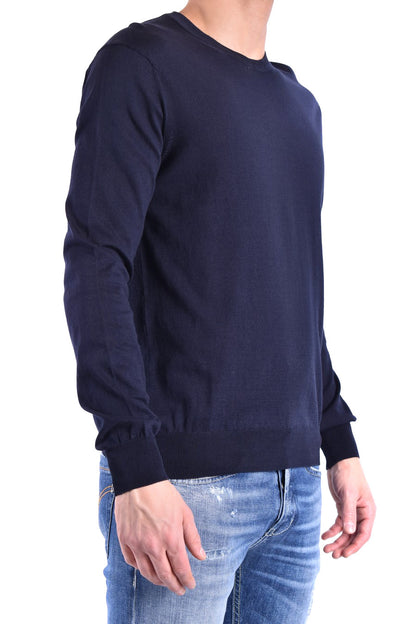 Peuterey Maglia Uomo