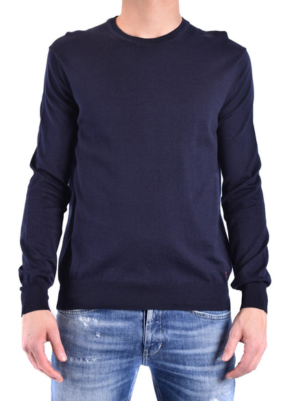 Peuterey Maglia Uomo