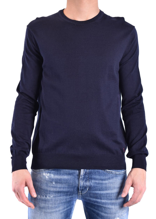 Peuterey Maglia Uomo