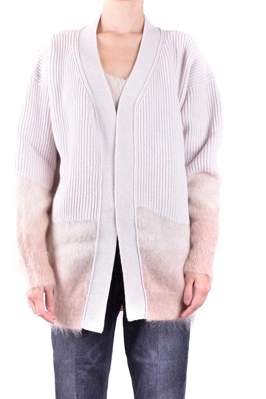 Dondup Cardigan Donna