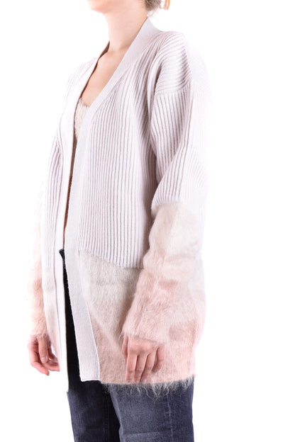Dondup Cardigan Donna