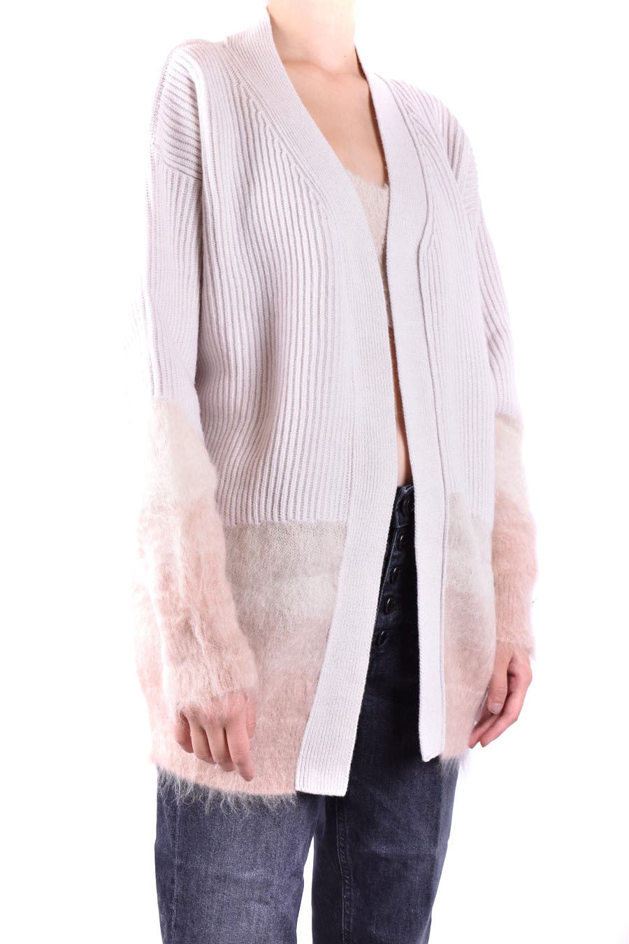 Dondup Cardigan Donna