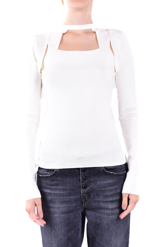 Dondup Maglia Donna