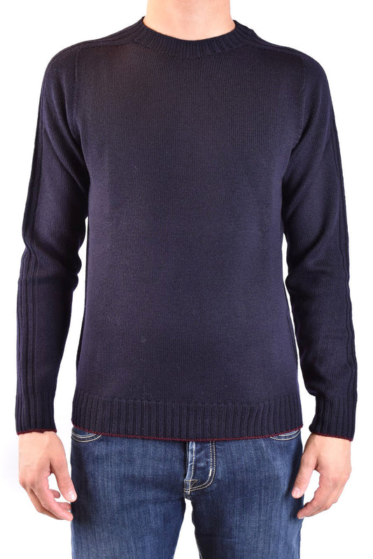 Dondup Maglia Uomo