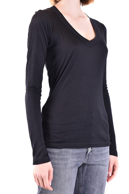 Dondup T-Shirt Donna