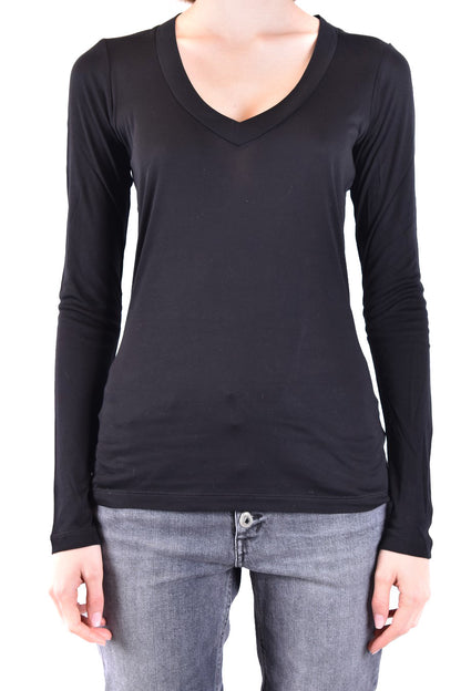 Dondup T-Shirt Donna