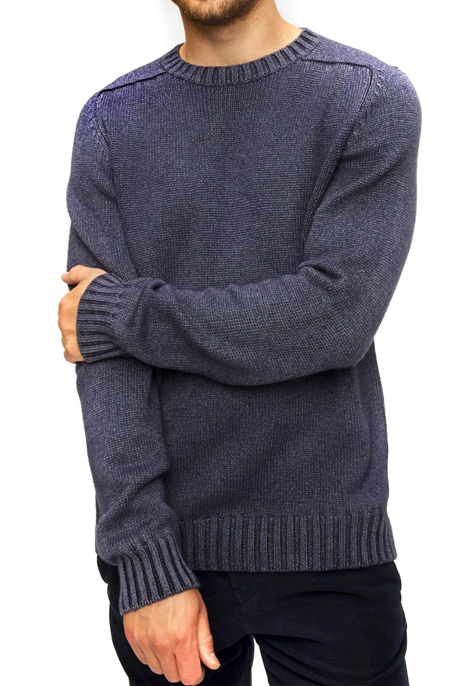 Dondup Maglia Uomo