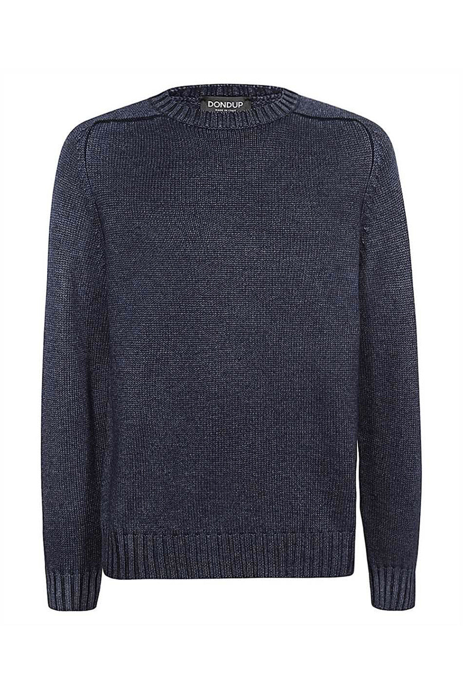 Dondup Maglia Uomo