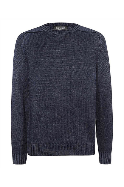 Dondup Maglia Uomo