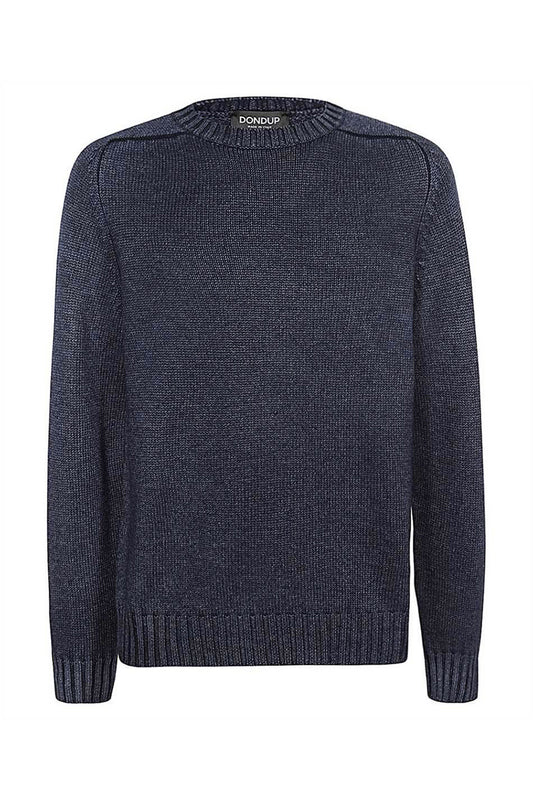 Dondup Maglia Uomo