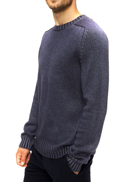 Dondup Maglia Uomo