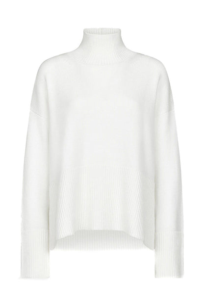 Dondup Maglia Donna