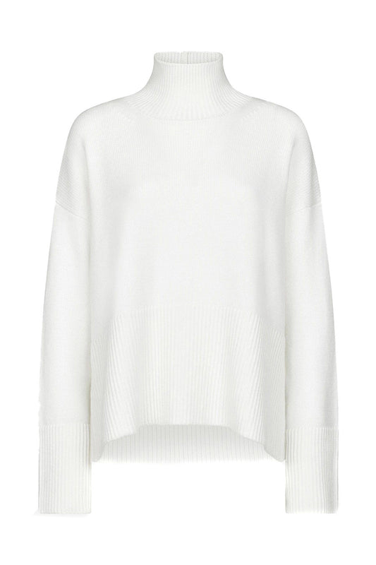 Dondup Maglia Donna