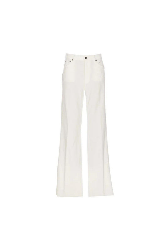 Dondup Jeans Donna