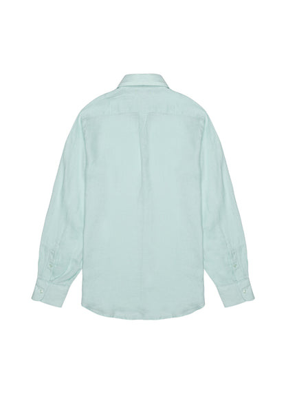 Yos Camicia Uomo
