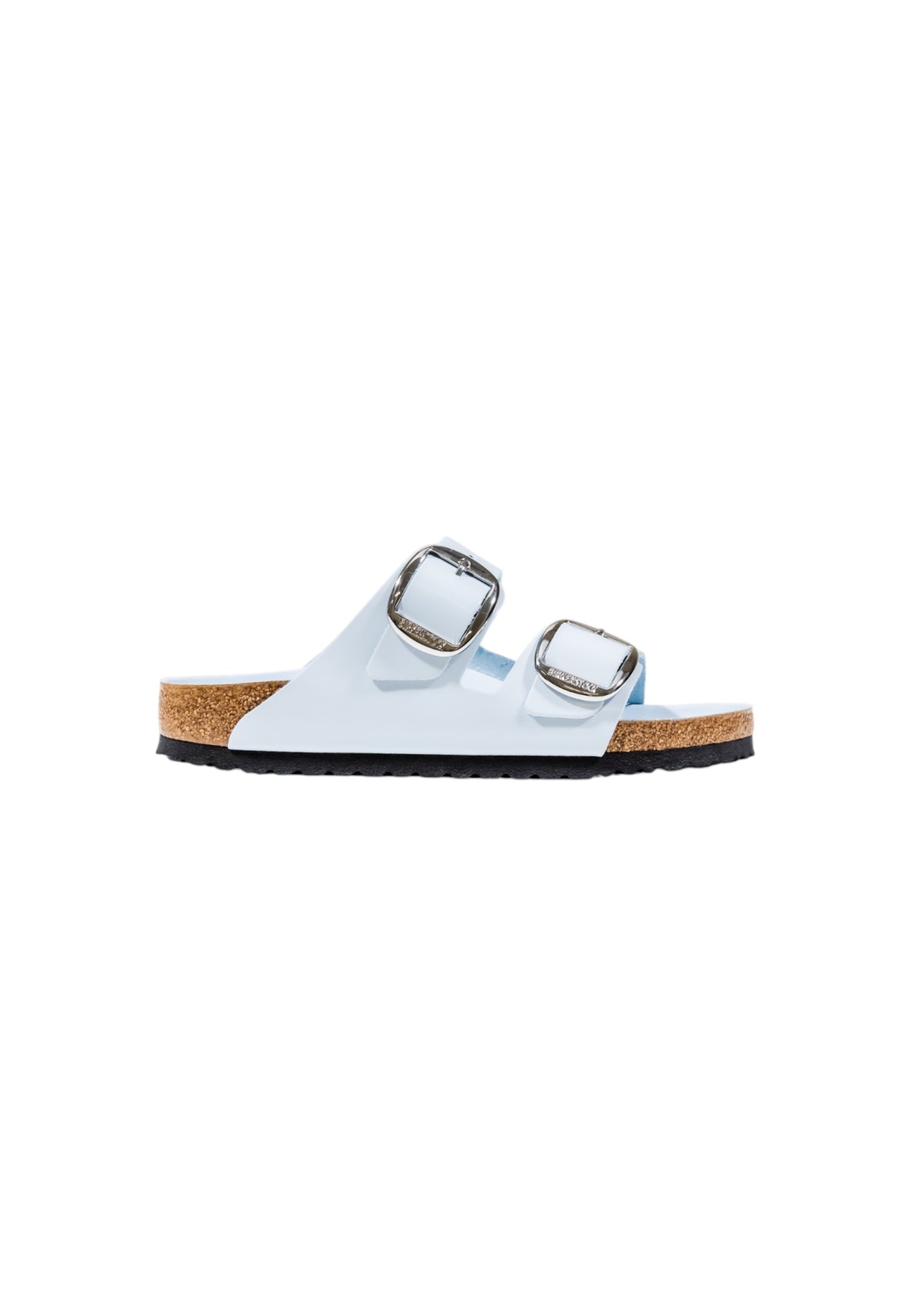 Birkenstock                      Ciabatte Donna