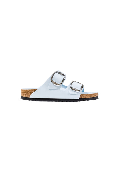 Birkenstock                      Ciabatte Donna