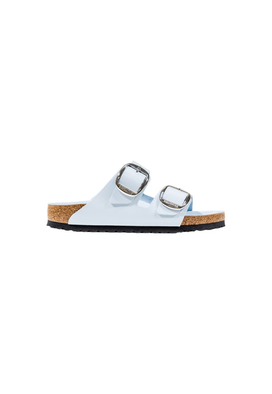 Birkenstock                      Ciabatte Donna
