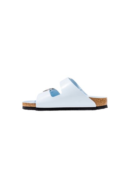 Birkenstock                      Ciabatte Donna
