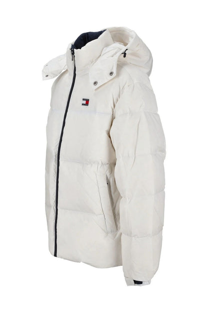Tommy Jeans Giubbotto Uomo