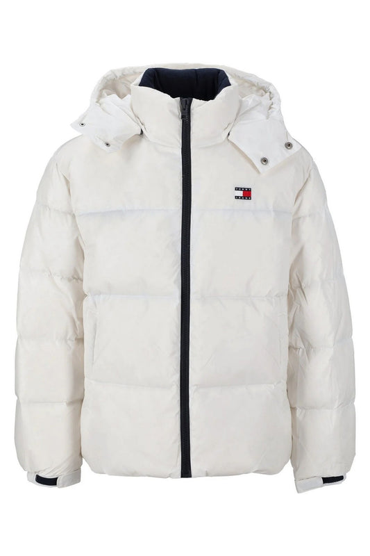 Tommy Jeans Giubbotto Uomo
