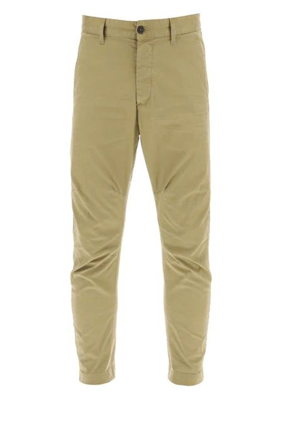 Dsquared2 Pantaloni Uomo