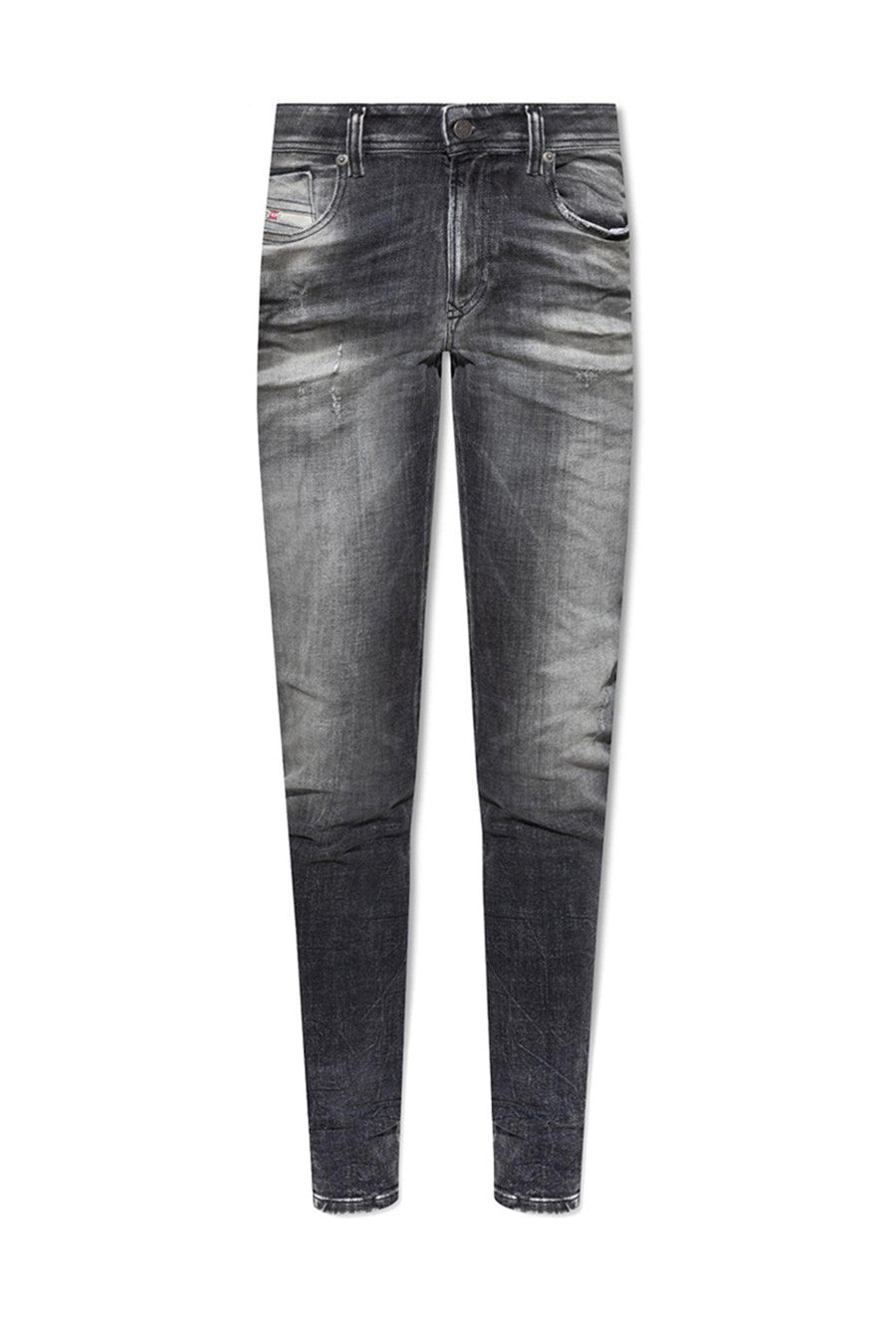 Diesel Jeans Uomo
