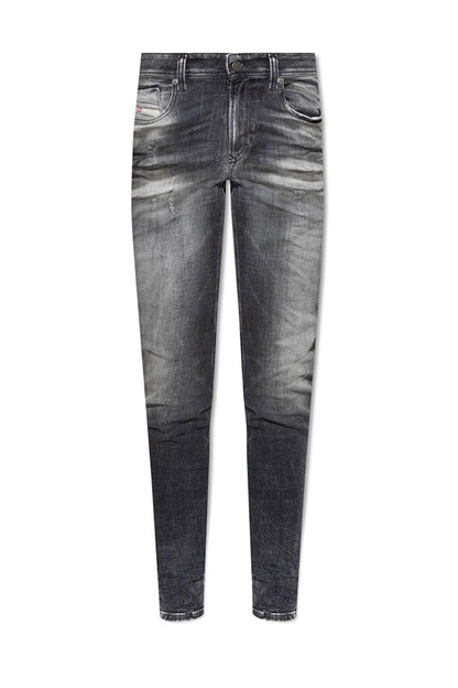 Diesel Jeans Uomo