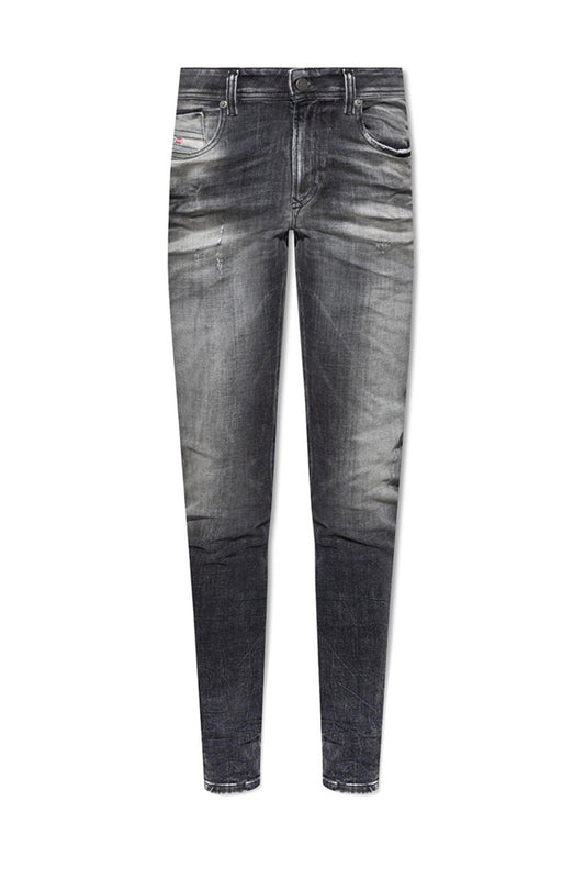 Diesel Jeans Uomo
