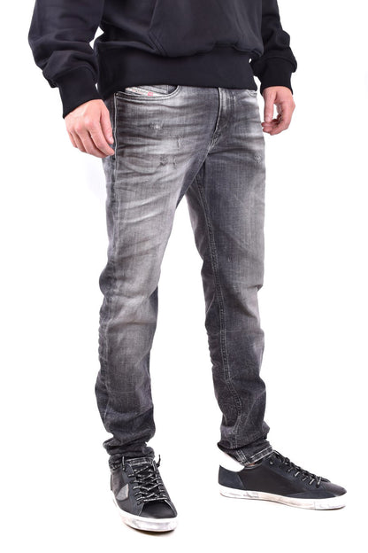 Diesel Jeans Uomo